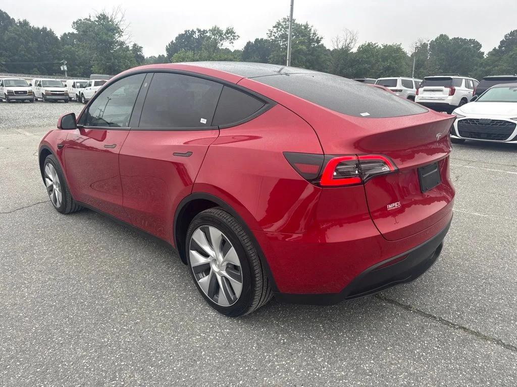 tesla model y 2023 7SAYGDEE9PA101222 image tesla model y 2023 7SAYGDEE9PA101222 image